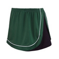 Girls Aerial Cheer Skirt